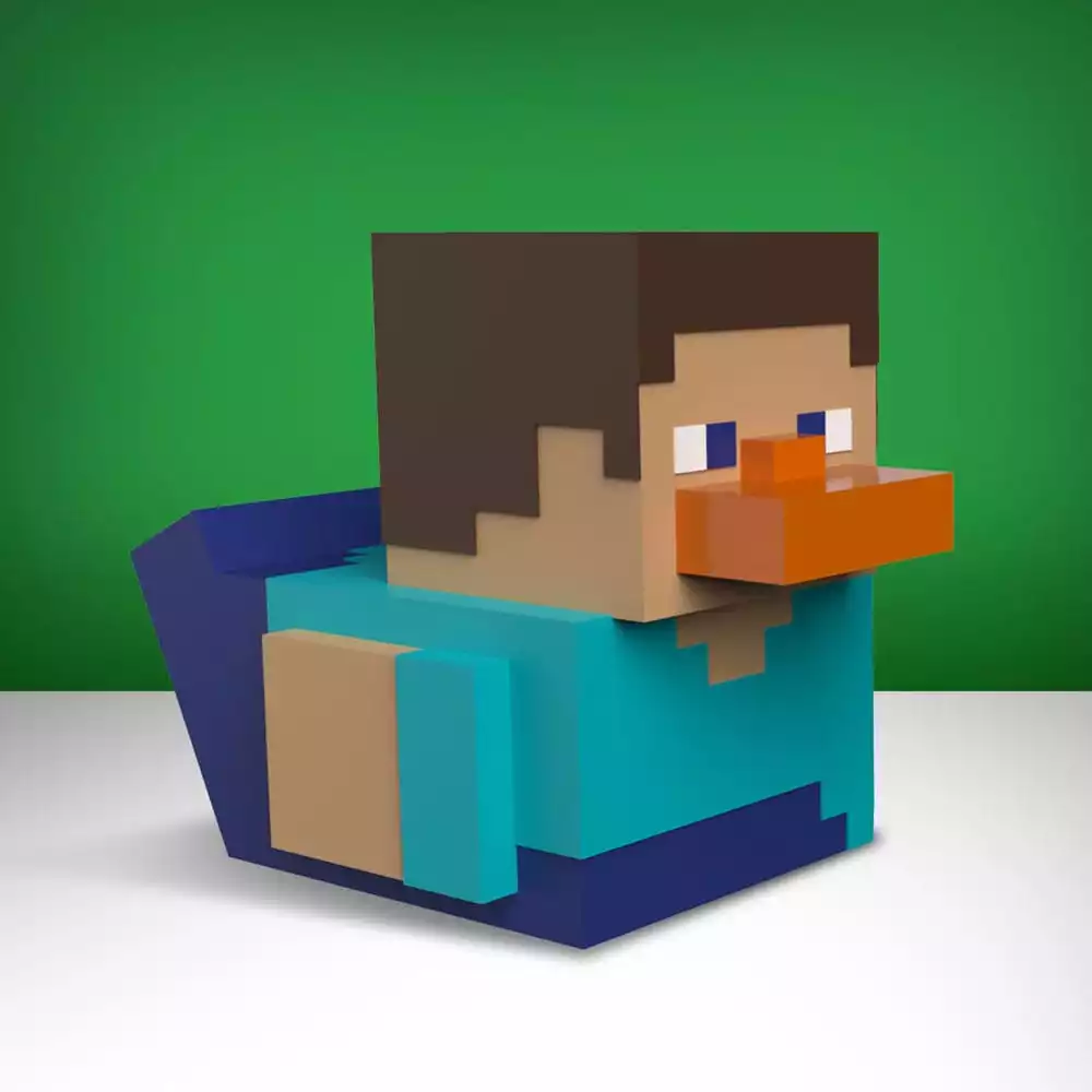 minecraft-tubbz-pvc-figure-steve-1st-edition-10-cm-1751274811-5