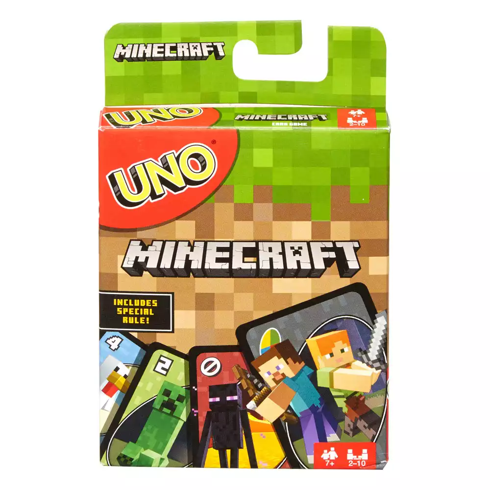 minecraft-uno-card-game-1751217841-0