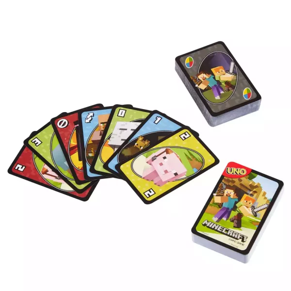 minecraft-uno-card-game-1751217843-1 minecraft-uno-card-game-1751217843-1