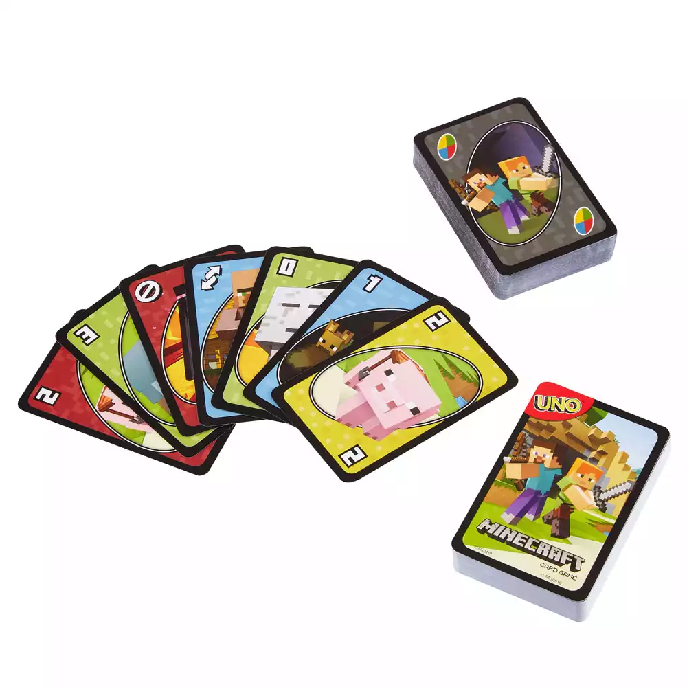 minecraft-uno-card-game-1751217843-1