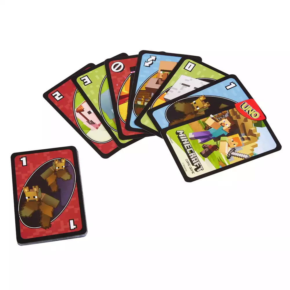 minecraft-uno-card-game-1751217845-2