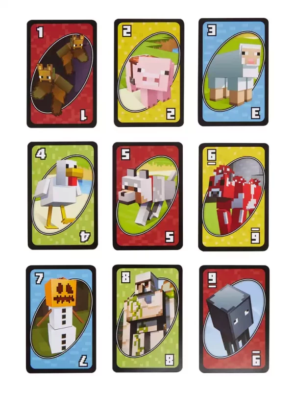 minecraft-uno-card-game-1751217846-3 minecraft-uno-card-game-1751217846-3