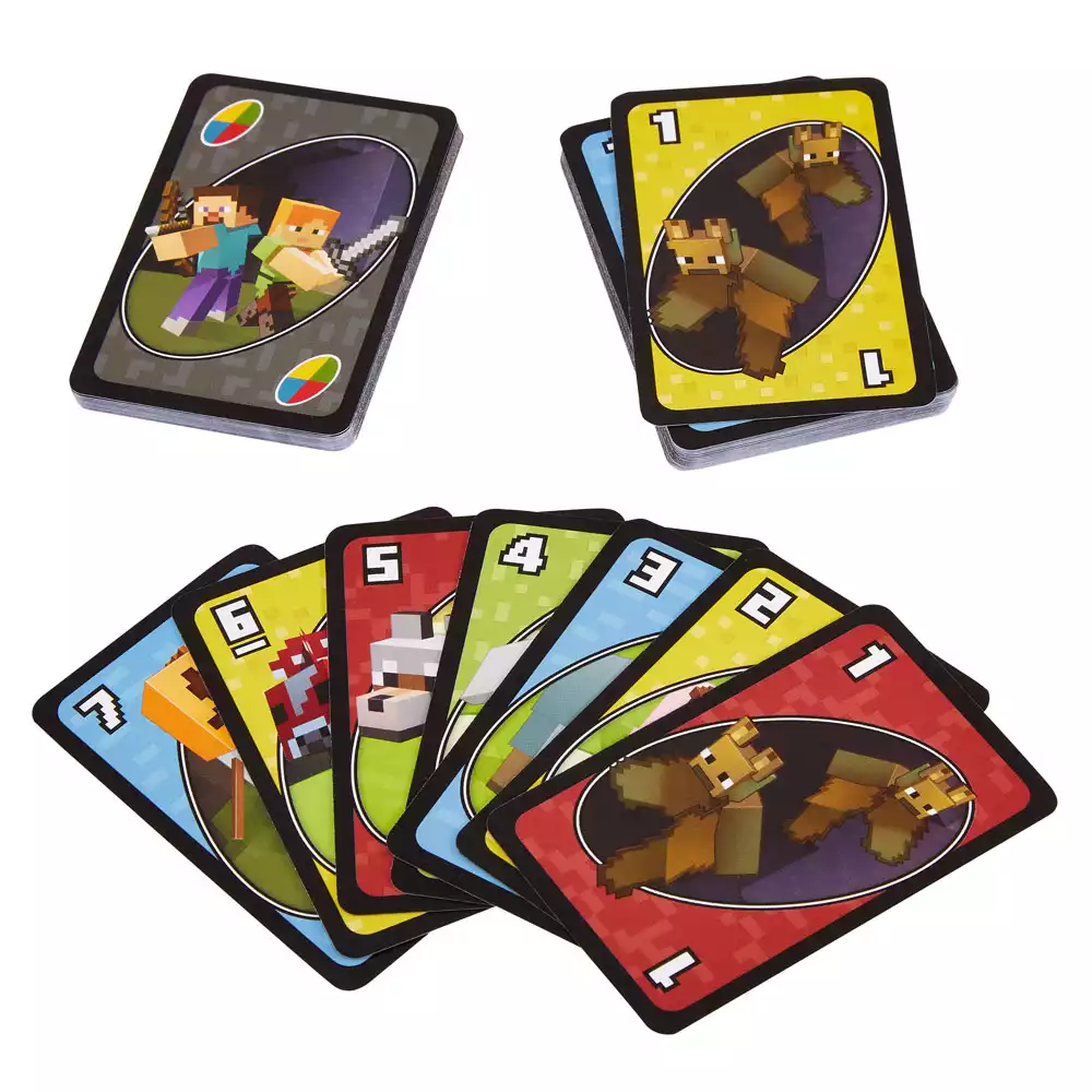 minecraft-uno-card-game-1751217848-4