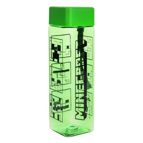 minecraft-water-bottle-square-shaped-1751291566-0 minecraft-water-bottle-square-shaped-1751291566-0