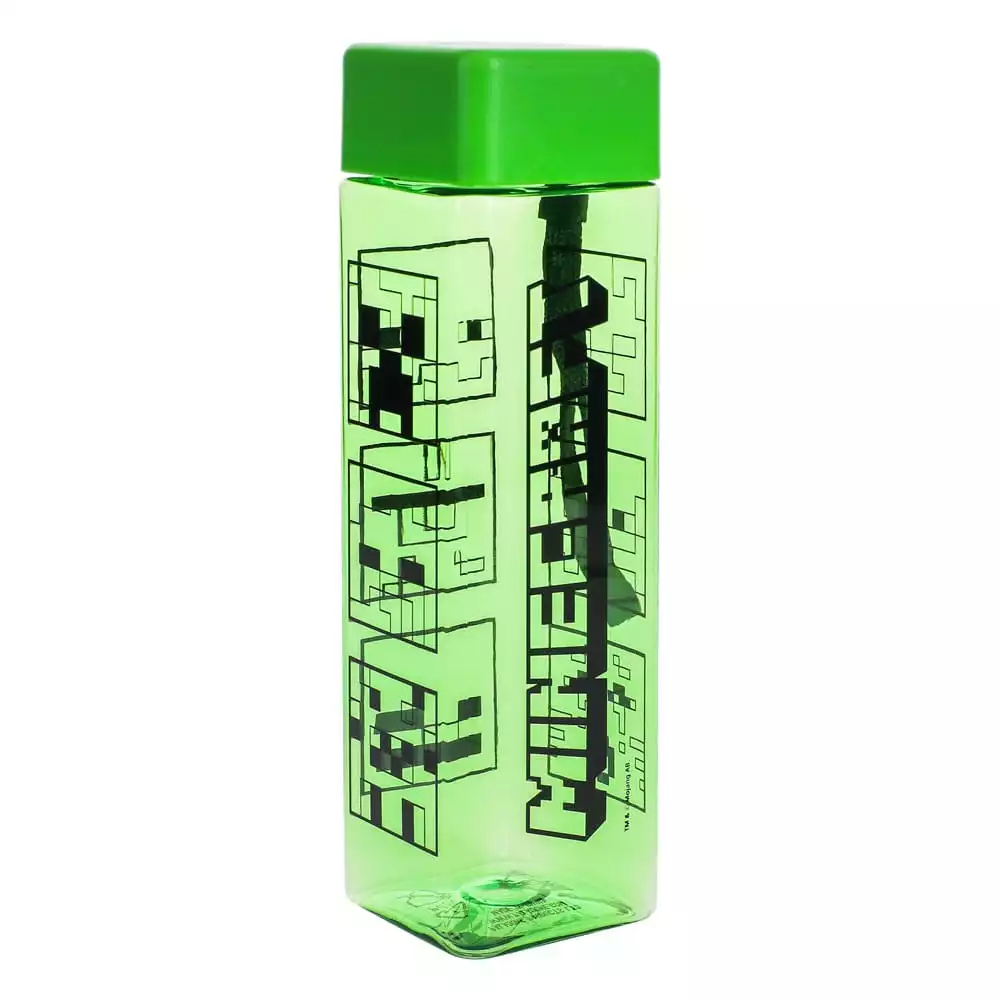 minecraft-water-bottle-square-shaped-1751291566-0