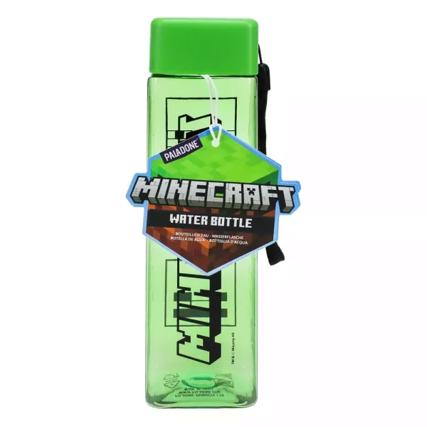 minecraft-water-bottle-square-shaped-1751291569-1 minecraft-water-bottle-square-shaped-1751291569-1