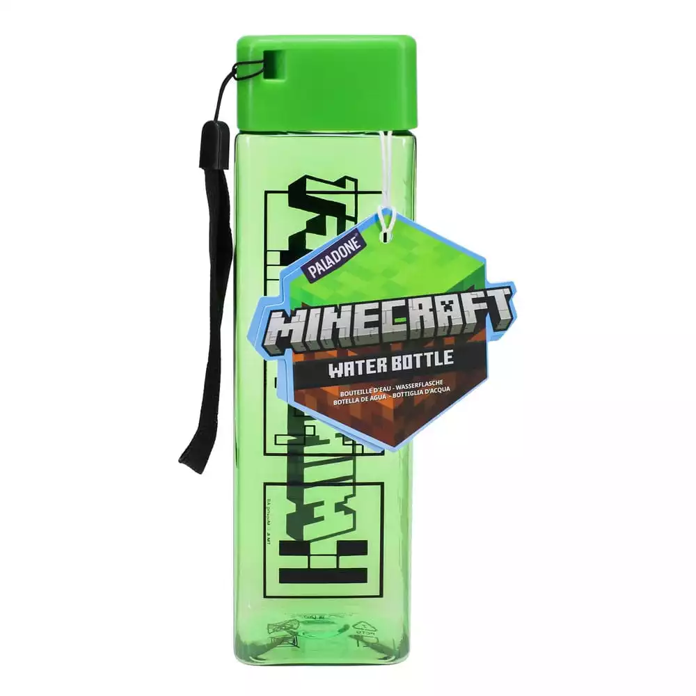 minecraft-water-bottle-square-shaped-1751291572-2