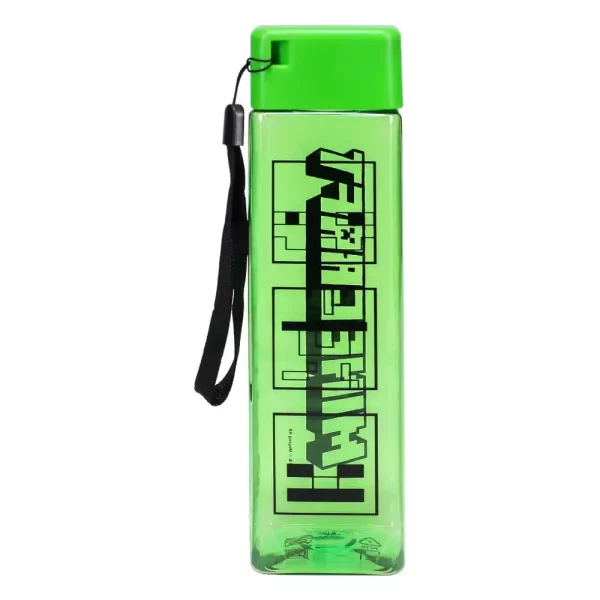 minecraft-water-bottle-square-shaped-1751291574-3 minecraft-water-bottle-square-shaped-1751291574-3