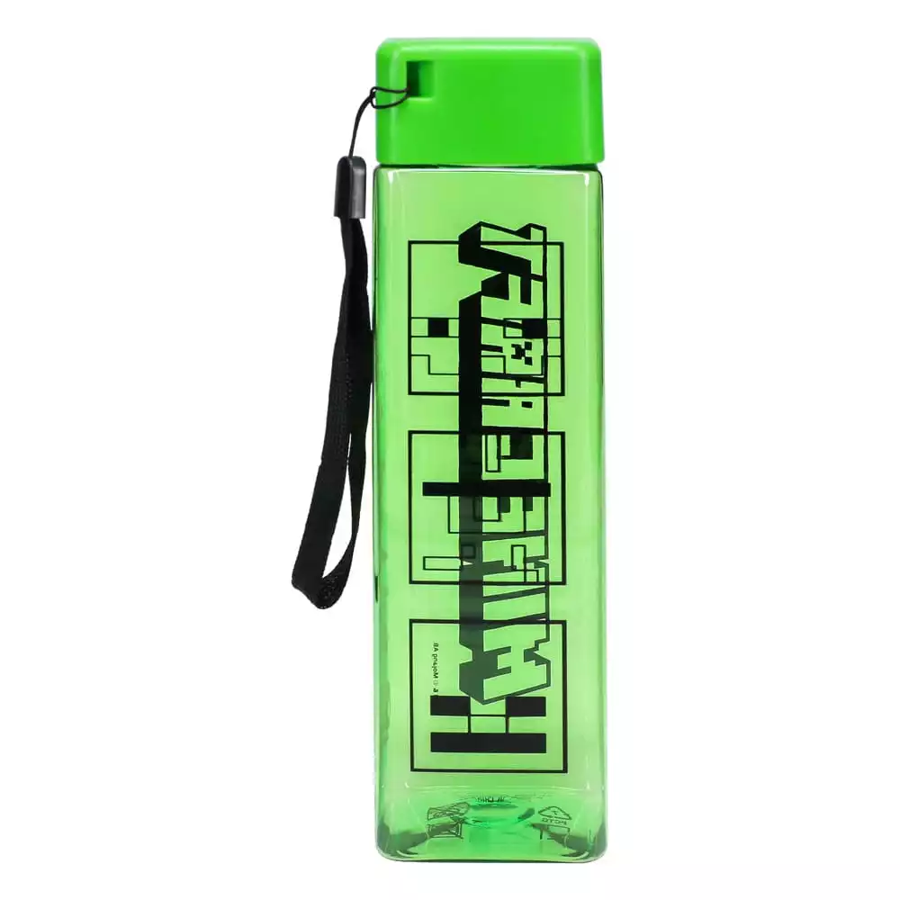 minecraft-water-bottle-square-shaped-1751291574-3