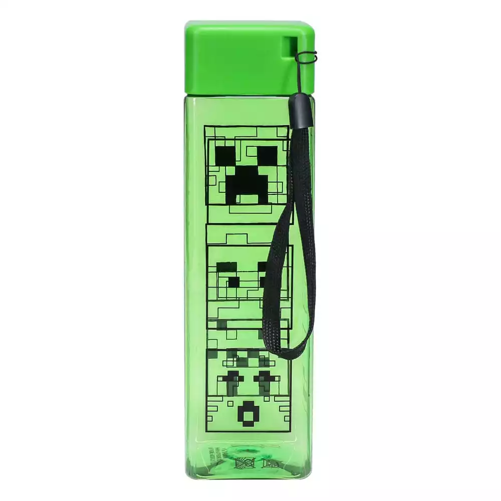 minecraft-water-bottle-square-shaped-1751291577-4