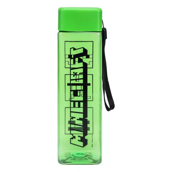 minecraft-water-bottle-square-shaped-1751291580-5 minecraft-water-bottle-square-shaped-1751291580-5