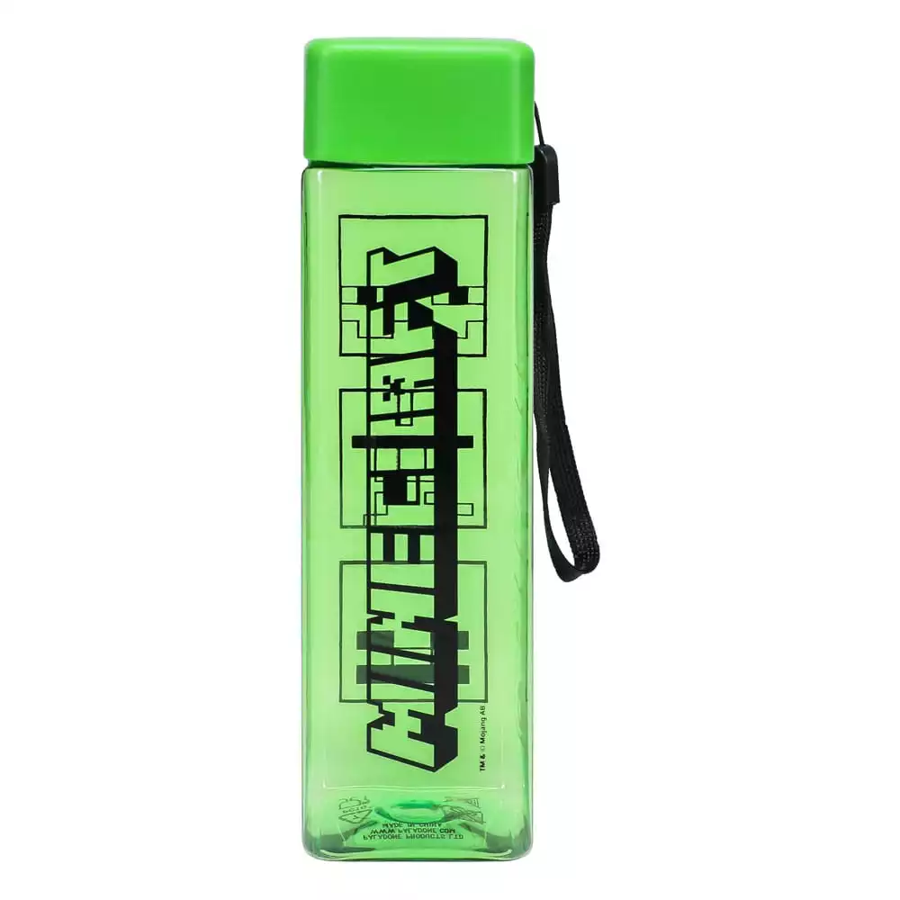 minecraft-water-bottle-square-shaped-1751291580-5