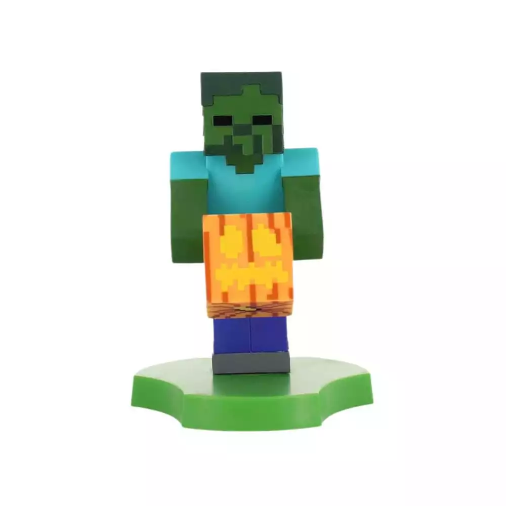 minecraft-zombie-holdems-cable-guys-mini-device-holder-and-phone-stand-11cm-1751125897-0
