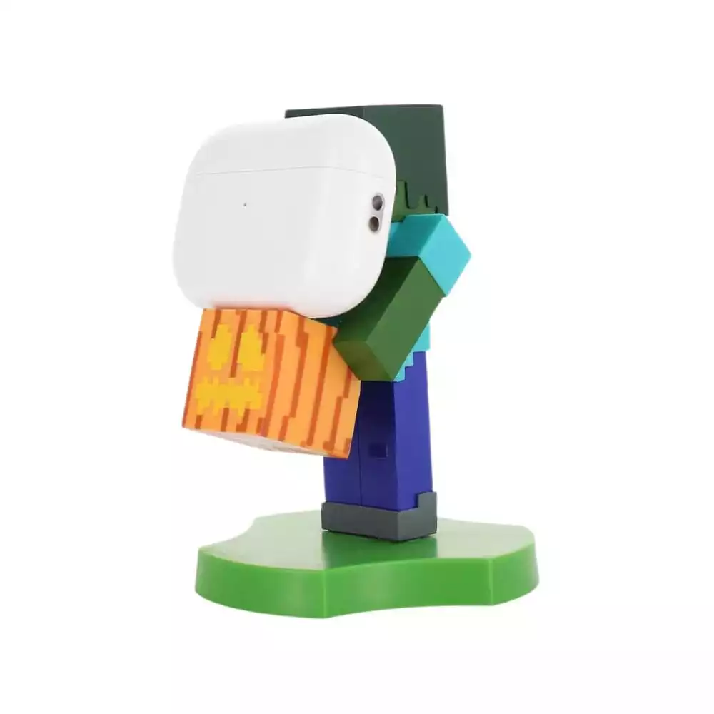 minecraft-zombie-holdems-cable-guys-mini-device-holder-and-phone-stand-11cm-1751125898-1