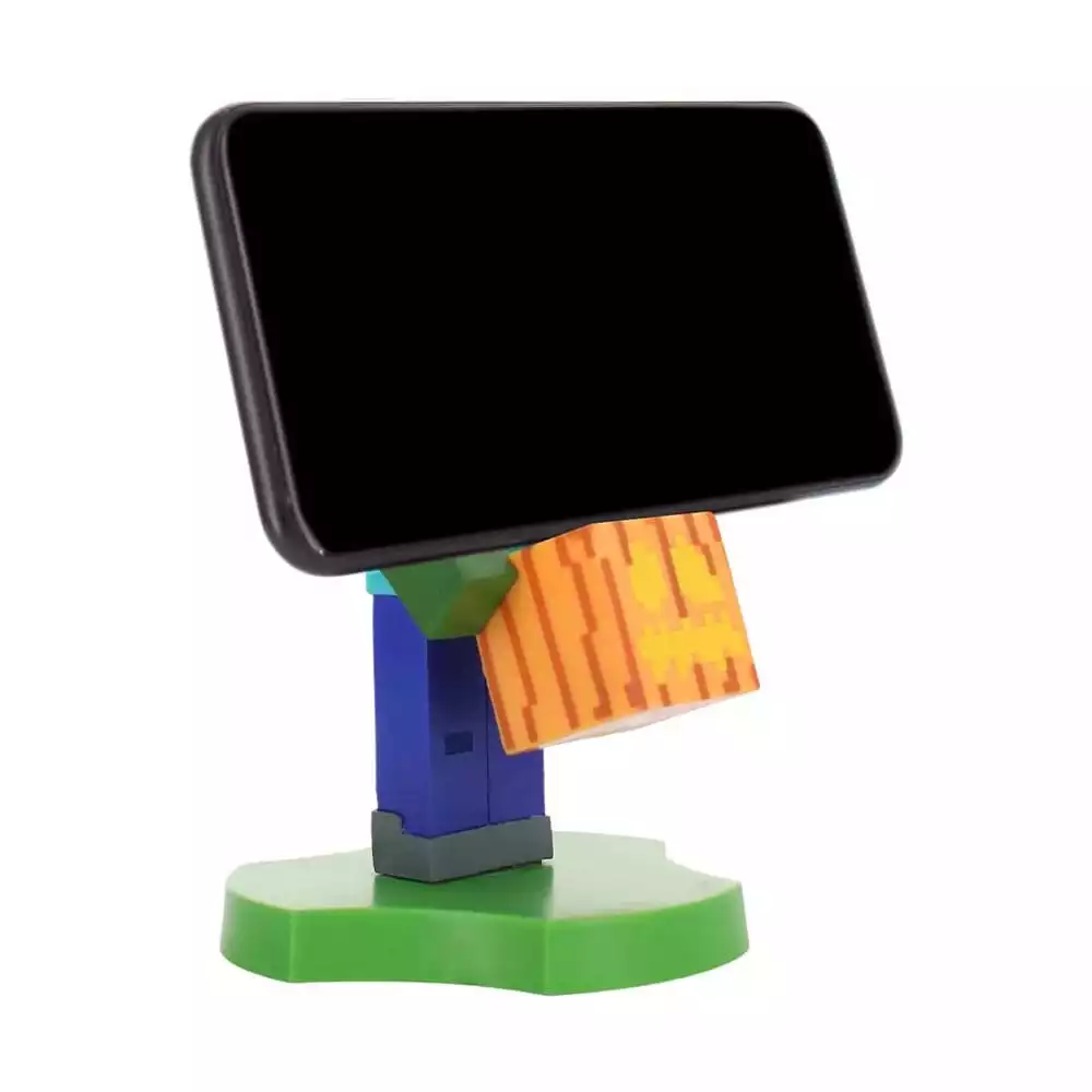 minecraft-zombie-holdems-cable-guys-mini-device-holder-and-phone-stand-11cm-1751125899-2
