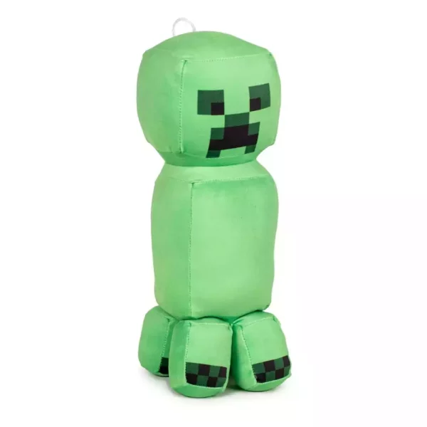 minecraftplush-figure-creeper-30-cm-1751285999-0 minecraftplush-figure-creeper-30-cm-1751285999-0