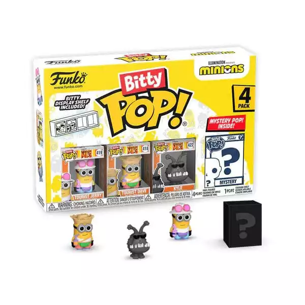 minions-bitty-pop-vinyl-figure-4-pack-young-gru-25-cm-1751128171-0 minions-bitty-pop-vinyl-figure-4-pack-young-gru-25-cm-1751128171-0