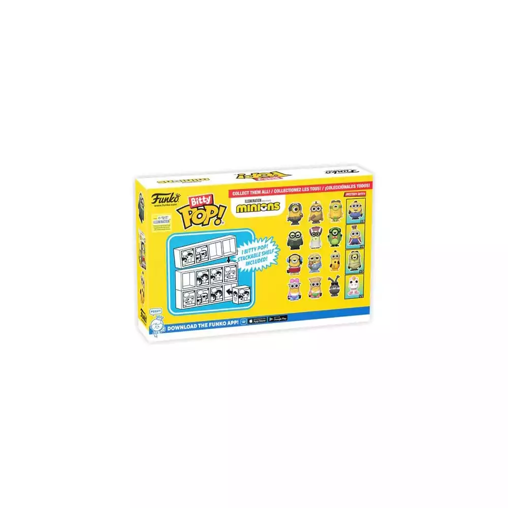 minions-bitty-pop-vinyl-figure-4-pack-young-gru-25-cm-1751128172-1