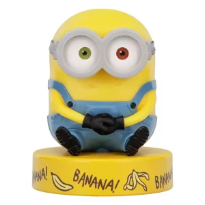 Minions Light Bob da 11 cm