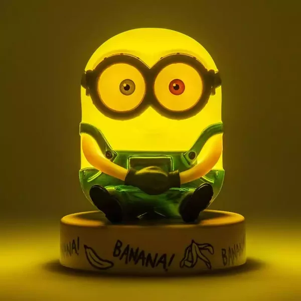 minions-icons-light-bob-11-cm-1751292474-1