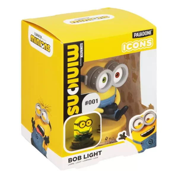 minions-icons-light-bob-11-cm-1751292476-2