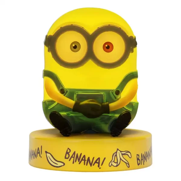 minions-icons-light-bob-11-cm-1751292479-3