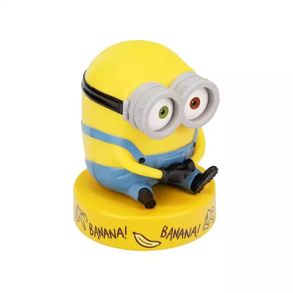 minions-icons-light-bob-11-cm-1751292481-4