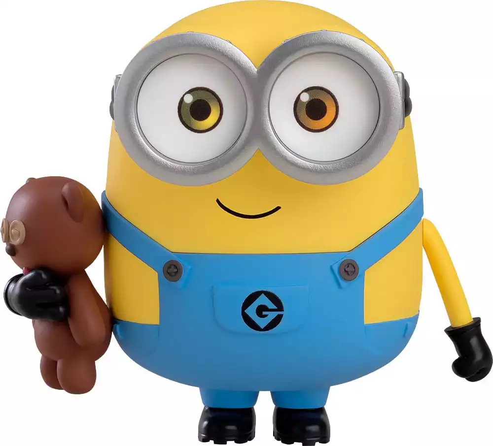 minions-nendoroid-action-figure-bob-8-cm-1751151381-0