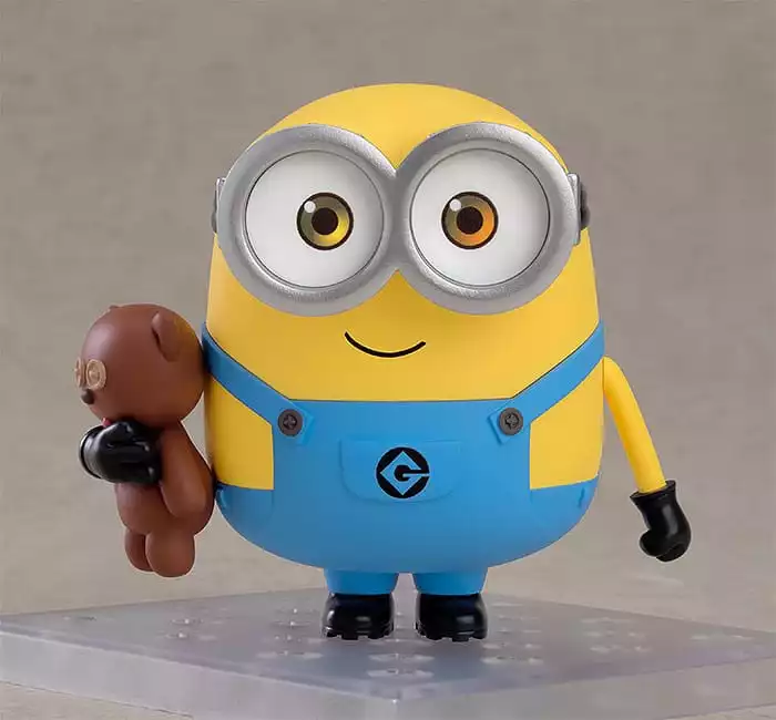 minions-nendoroid-action-figure-bob-8-cm-1751151382-1