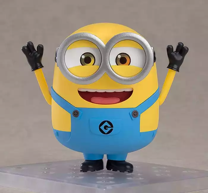 minions-nendoroid-action-figure-bob-8-cm-1751151382-2