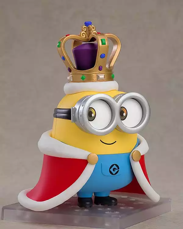 minions-nendoroid-action-figure-bob-8-cm-1751151383-3 minions-nendoroid-action-figure-bob-8-cm-1751151383-3