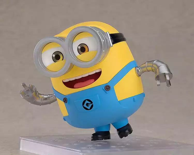 minions-nendoroid-action-figure-bob-8-cm-1751151384-4