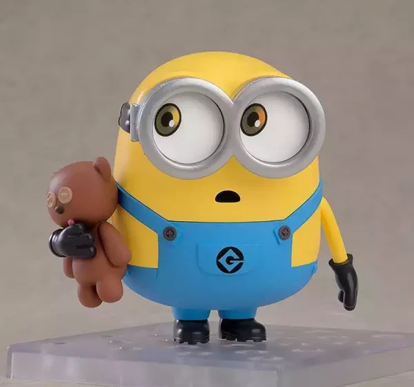 minions-nendoroid-action-figure-bob-8-cm-1751151385-5 minions-nendoroid-action-figure-bob-8-cm-1751151385-5
