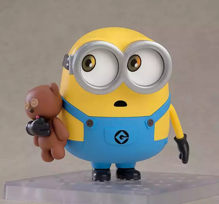 minions-nendoroid-action-figure-bob-8-cm-1751151385-5