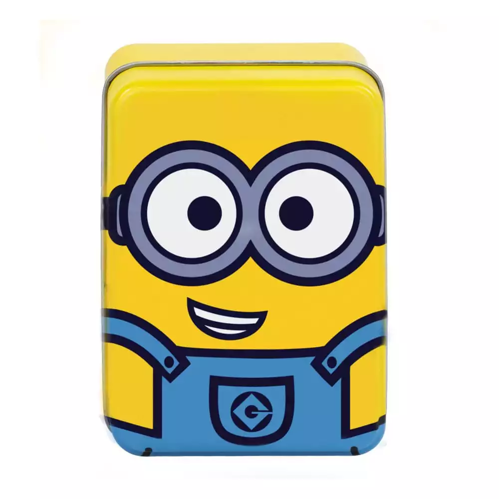 minions-playing-cards-1751292398-0