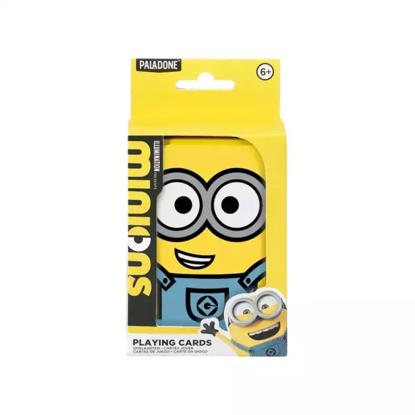 minions-playing-cards-1751292401-1 minions-playing-cards-1751292401-1