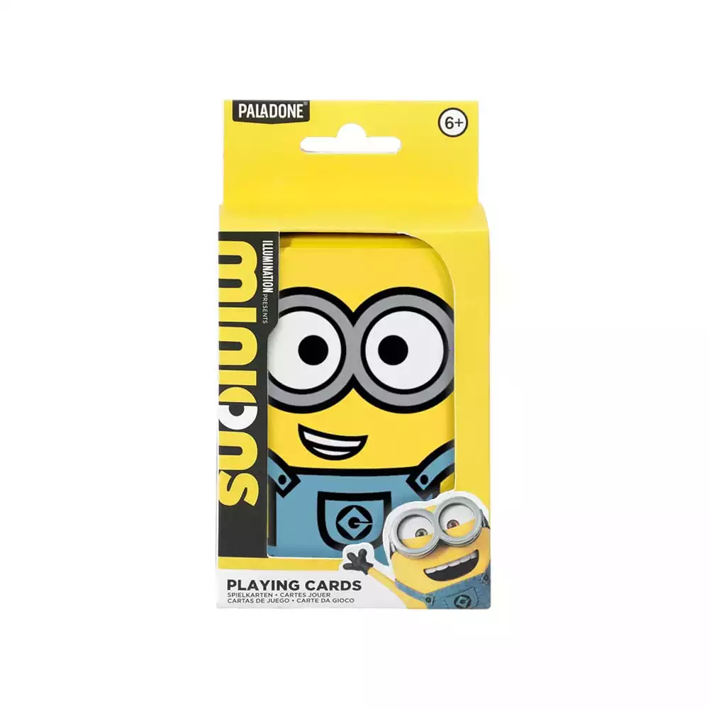 minions-playing-cards-1751292401-1