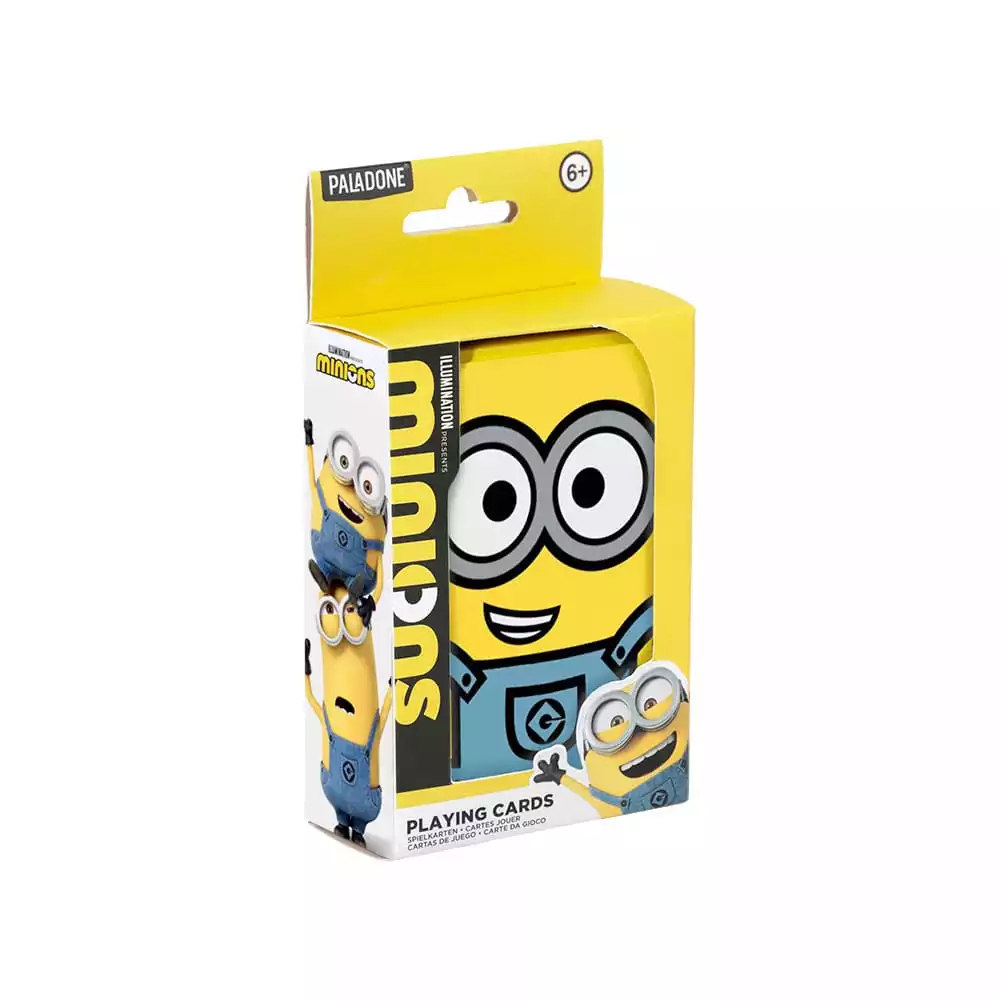 minions-playing-cards-1751292403-2
