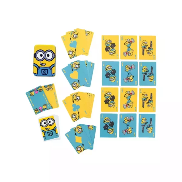 minions-playing-cards-1751292406-3 minions-playing-cards-1751292406-3
