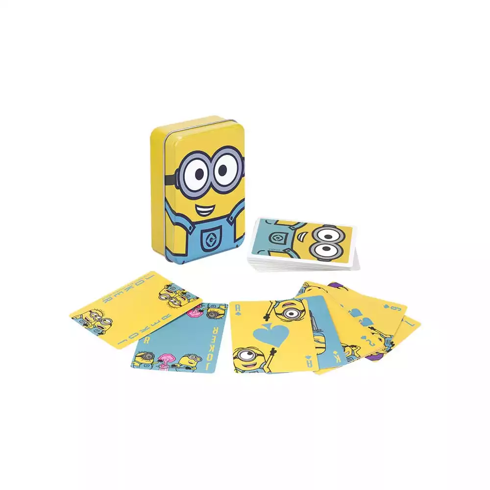 minions-playing-cards-1751292408-4
