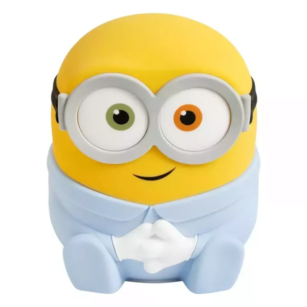 minions-squishy-glo-silicon-light-bob-15-cm-1751293178-0