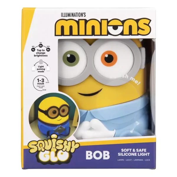 minions-squishy-glo-silicon-light-bob-15-cm-1751293180-1