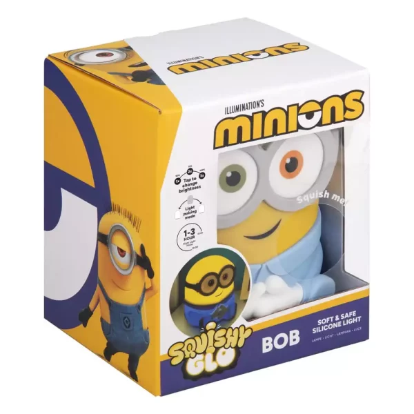 minions-squishy-glo-silicon-light-bob-15-cm-1751293183-2