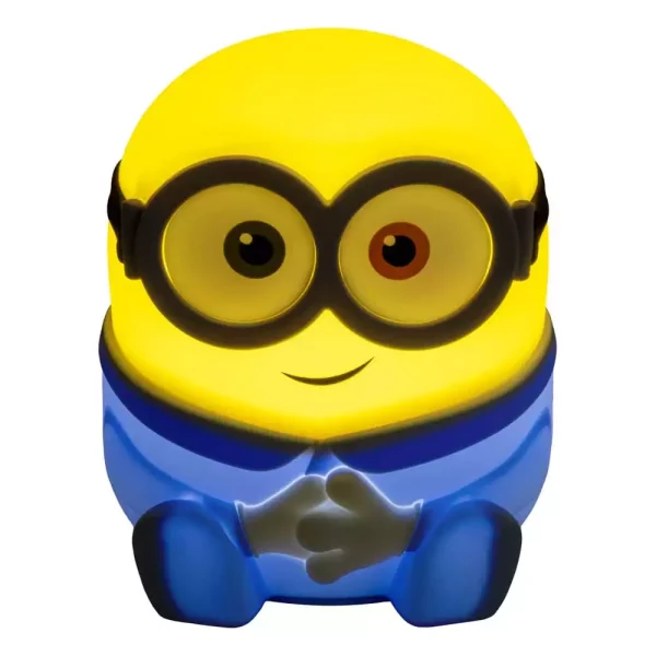 minions-squishy-glo-silicon-light-bob-15-cm-1751293185-3