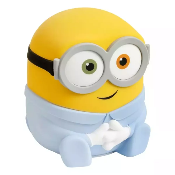 minions-squishy-glo-silicon-light-bob-15-cm-1751293188-4
