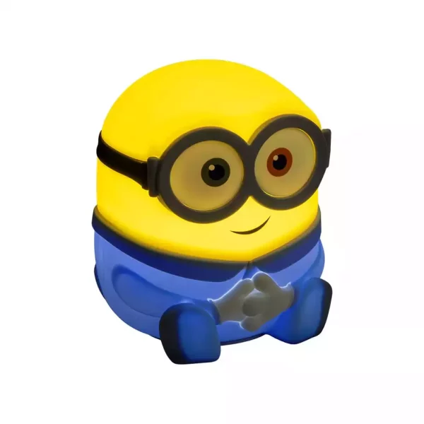 minions-squishy-glo-silicon-light-bob-15-cm-1751293190-5