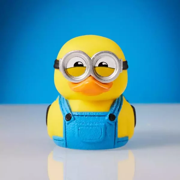 minions-tubbz-mini-pvc-figure-bob-5-cm-1751273318-0
