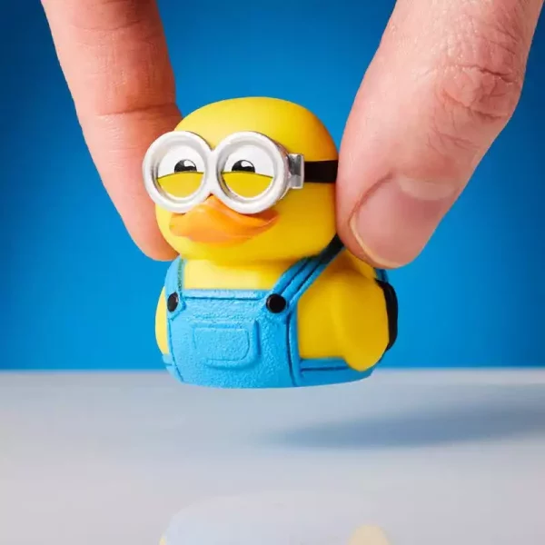 minions-tubbz-mini-pvc-figure-bob-5-cm-1751273320-1