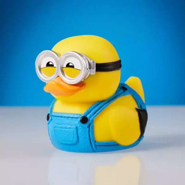 minions-tubbz-mini-pvc-figure-bob-5-cm-1751273322-2