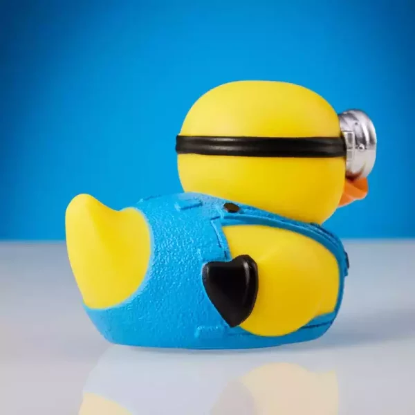 minions-tubbz-mini-pvc-figure-bob-5-cm-1751273324-3
